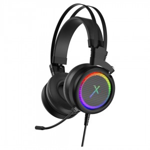 headset-gaming-jetex-g7